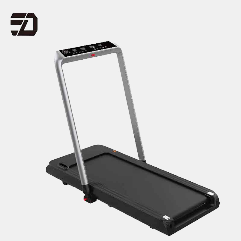 Under Desk Folding Treadmill
