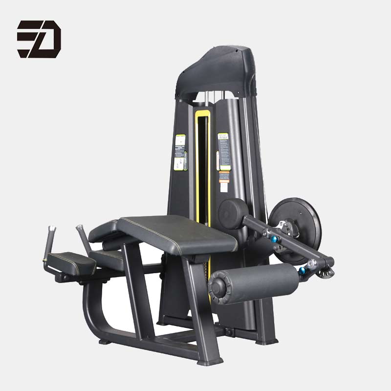 leg press machine-SD-601 for sale