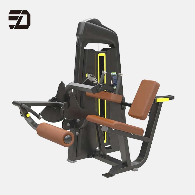 leg press machine-SD-623 판매용