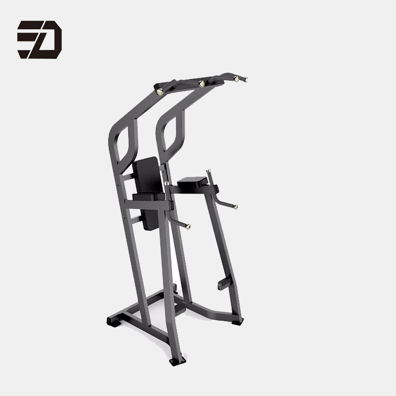 AB Machine - SD-646