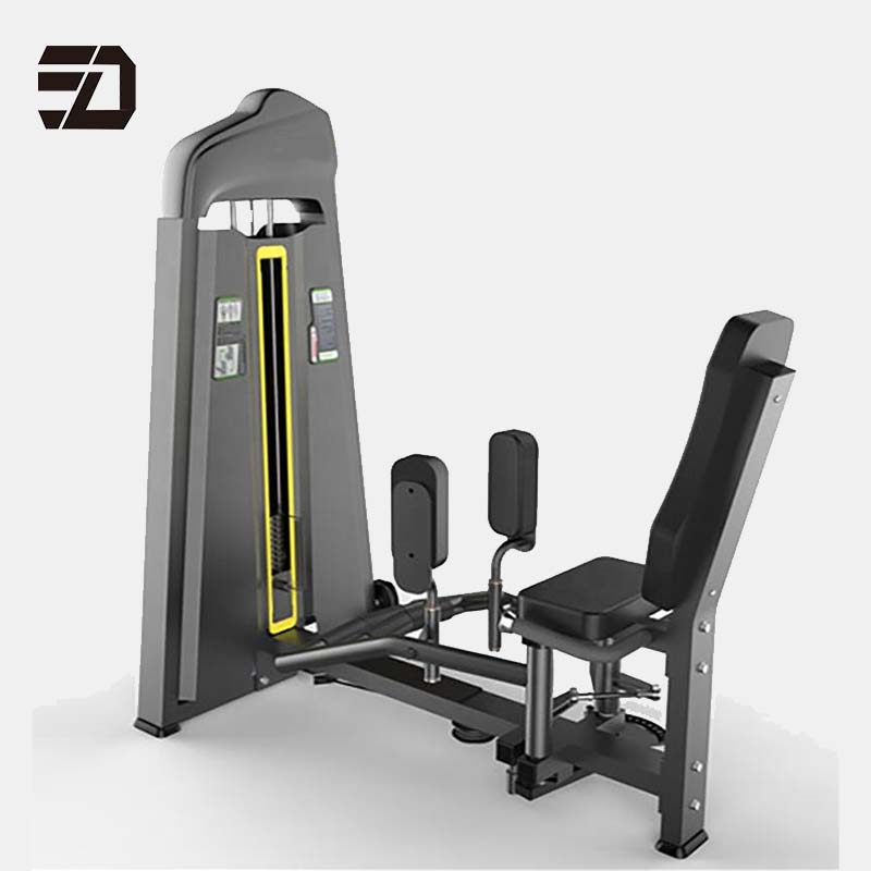 leg press machine-SD-693 for sale