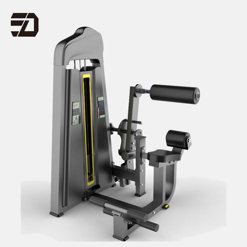 ab machine-SD-695 en venta