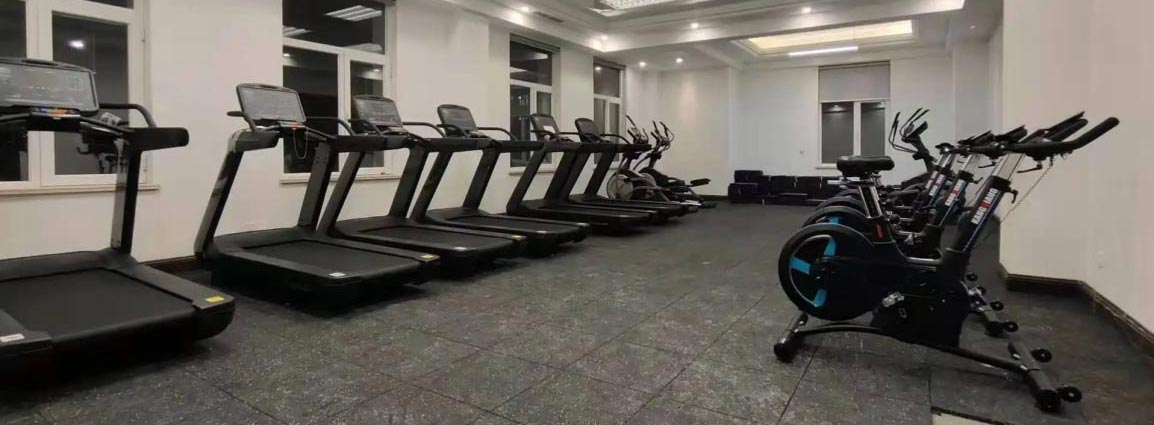 home&gym equipment stock in factory home&gym equipment stock in factory